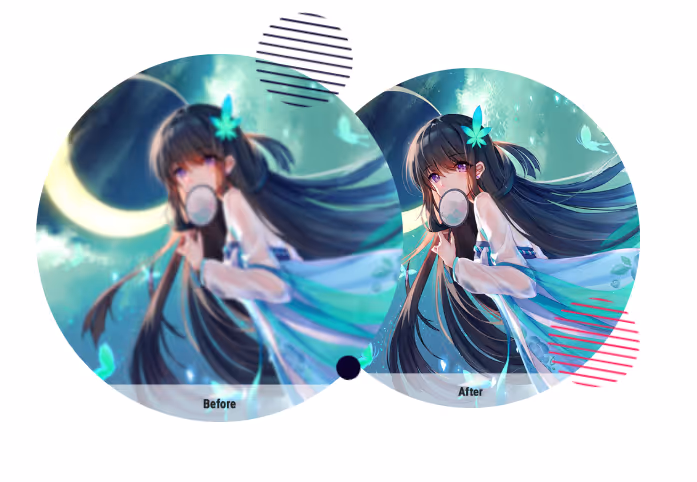 AVCLabs Photo Enhancer